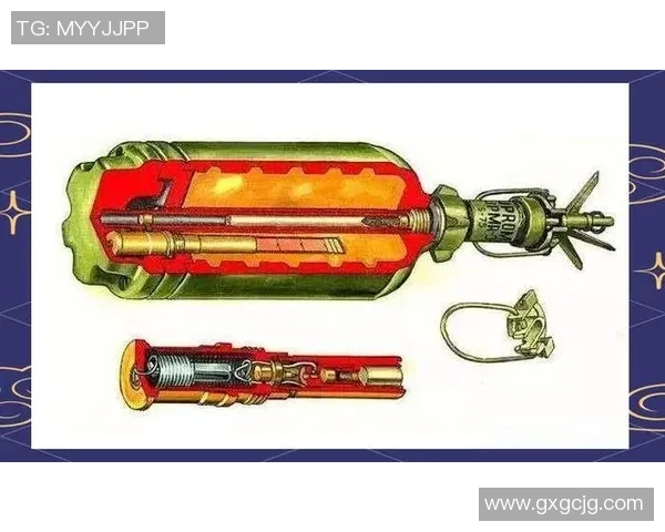 上海篮球队整体压制战术解析与实战应用探讨