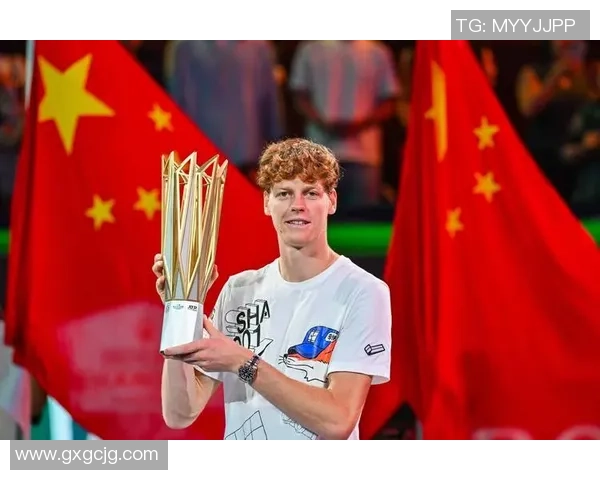 上海网球队创新高实现网球配合排名历史新突破引发广泛关注