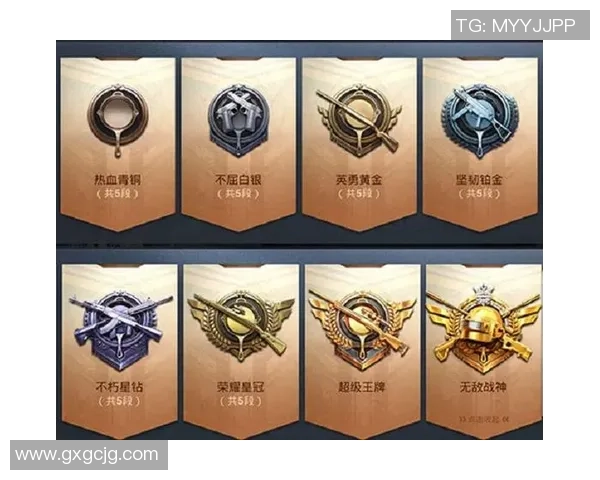 和平精英装备选购指南：如何选择适合的显示器提升游戏体验